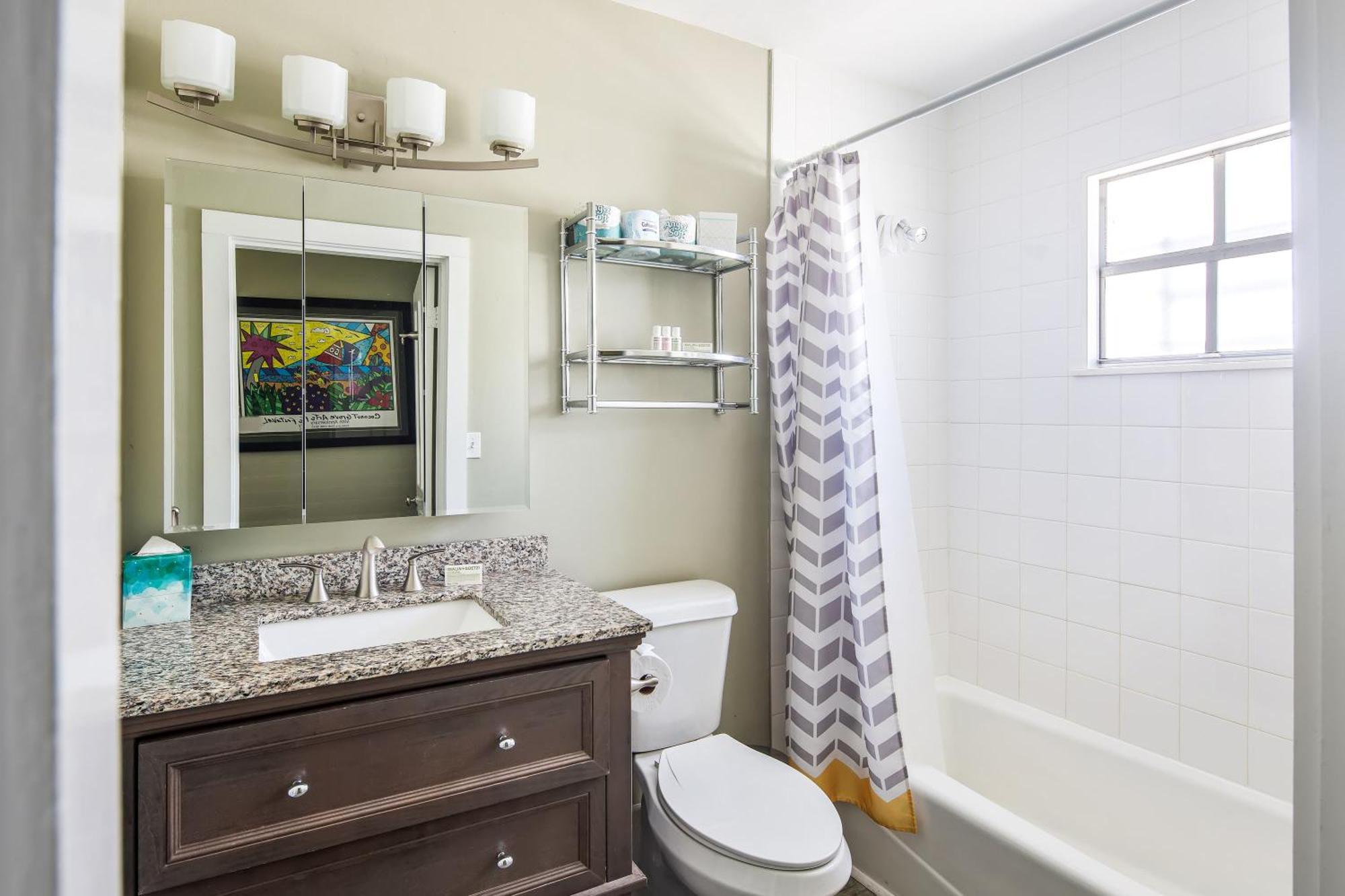 Apartament The Collins On Duval Key West Zewnętrze zdjęcie
